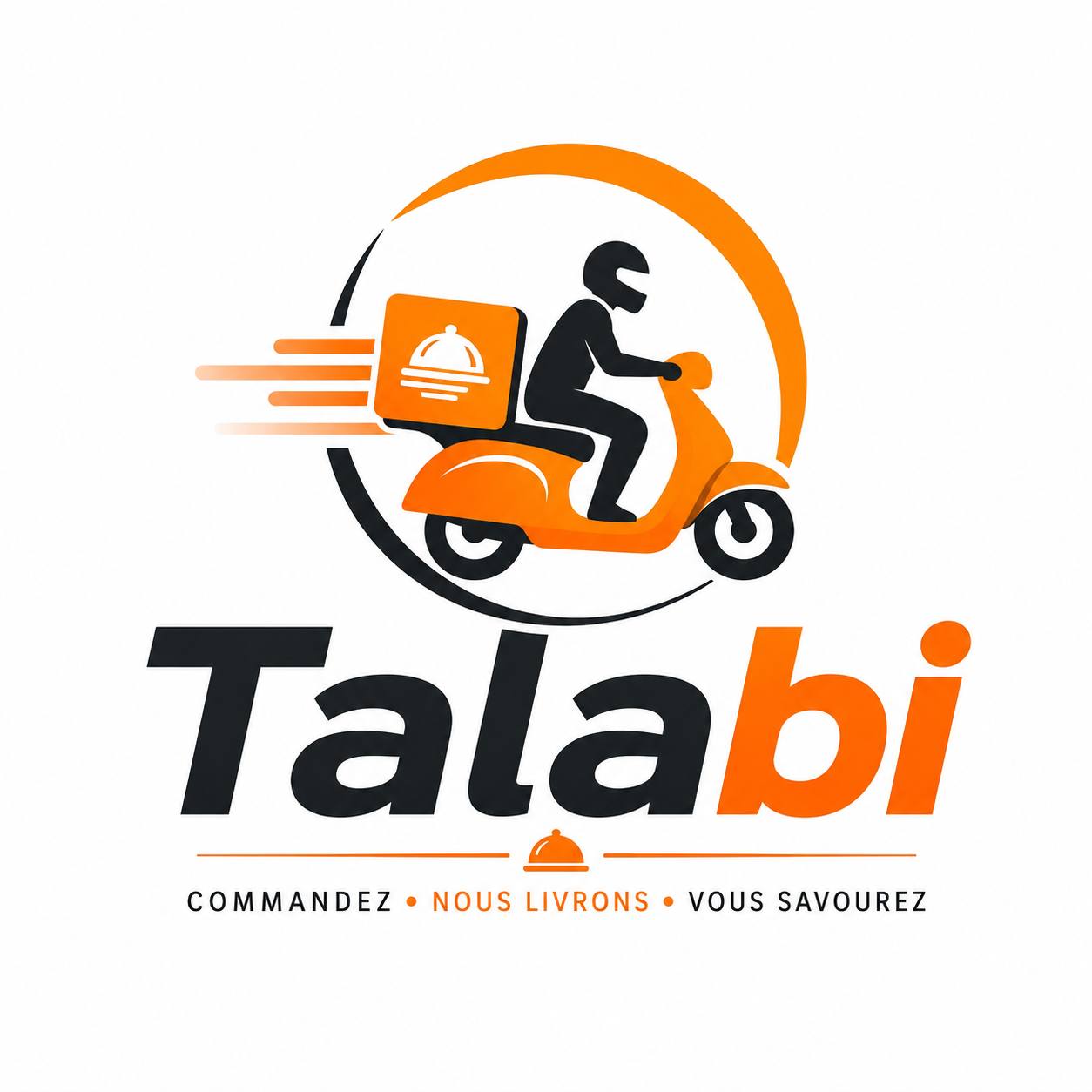 Talabi
